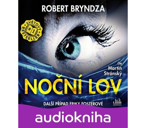 Noční lov