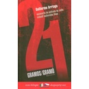21 gramů