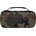 NACON Чанта за гейминг конзола Nacon Bigben Nintendo Switch Pouch, Камофлаж (SWITCHPOUCHCAMO)