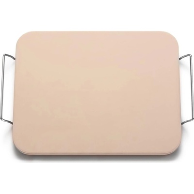 HIT 30 x 38 cm HT-22277744 – Hledejceny.cz