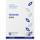 Občianske právo