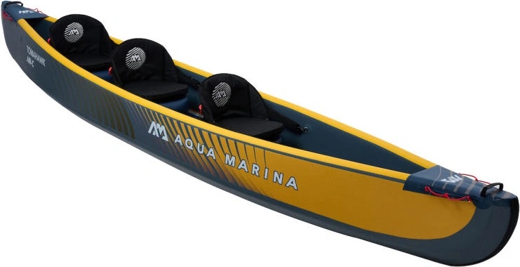 Aqua Marina Tomahawk Air-C 478cm