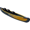 Image 1 of Aqua Marina Tomahawk Air-C 478cm