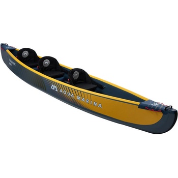 Image 1 of Aqua Marina Tomahawk Air-C 478cm