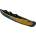 Aqua Marina Tomahawk Air-C 478cm