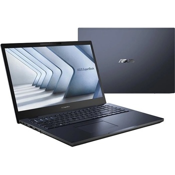 Asus ExpertBook B2 B2502CVA-KJ0557