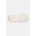 Crocs Чехли Crocs Mega Crush Metallic Clog (210368.138)