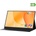 ZEUSLAP P15AT