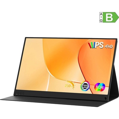 ZEUSLAP P15AT