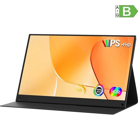 ZEUSLAP P15AT