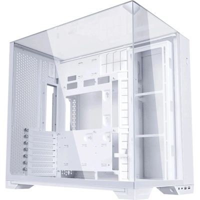 Lian Li O11 Vision Compact O11VPW