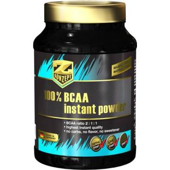 Image 1 of Z-Konzept 100% BCAA Instant [400 грама]