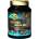 Z-Konzept 100% BCAA Instant [400 грама]
