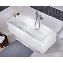 GEBERIT REKORD 170 x 70 cm XWP1670000