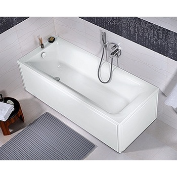 GEBERIT REKORD 170 x 70 cm XWP1670000
