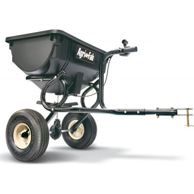 Riwall Wolf-Garten 50 KG 196-545-000
