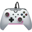 PDP Wired Controller 708056069032