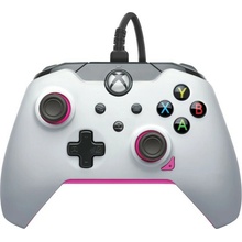 PDP Wired Controller 708056069032
