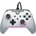 PDP Wired Controller 708056069032