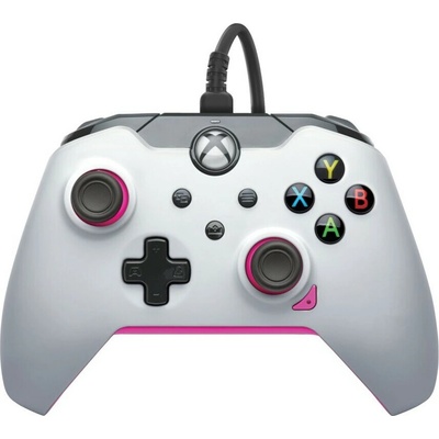 PDP Wired Controller 708056069032