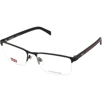 Image 1 of Levi's LV5045 003