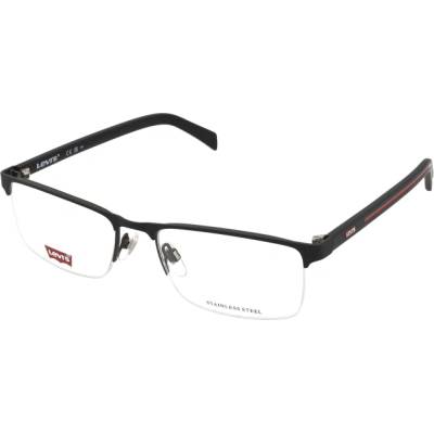Levi's LV5045 003