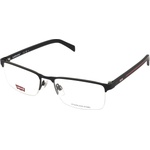 Levi's LV5045 003