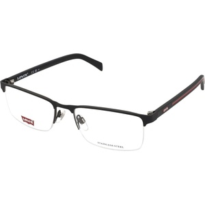Levi's LV5045 003