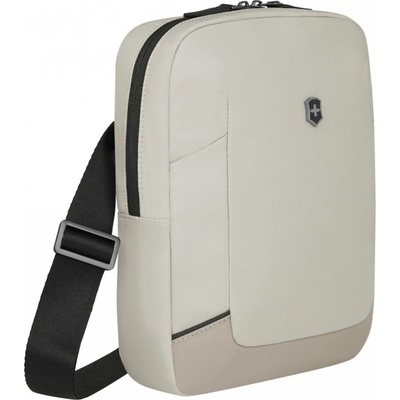 Victorinox ALTMONT MODERN Stone White 6 l