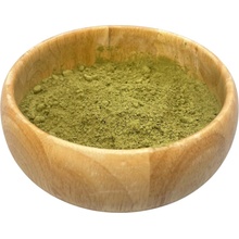 Ifeel Zelený Kratom Green Maeng Da 10 g