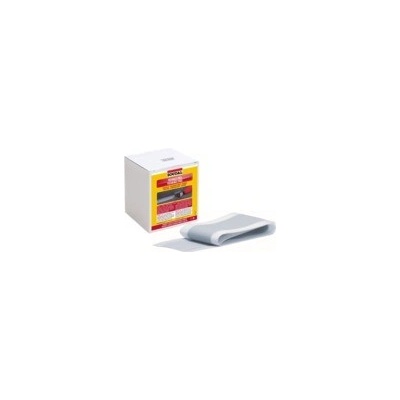 SOUDAL Těsnicí pás Soudal 12 cm x 10 m