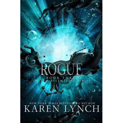 Karen Lynch - Rogue