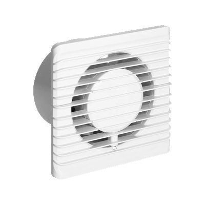ORNO OR-WL-3200/100/TS