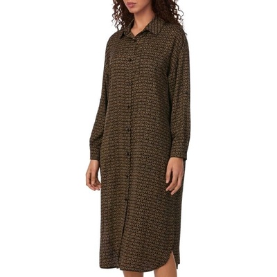 DKNY šaty YI00053