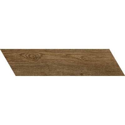 Ragno Inedito INRC5H 11 x 54 cm cannella mat 0,943 m²