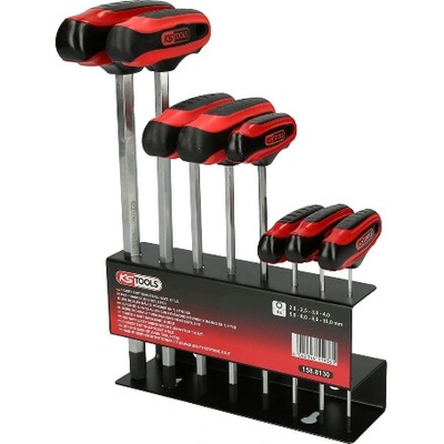 KS TOOLS 158.8130