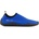 Ballop Обувки за вода Ballop Hybrid Basic Water shoes - Blue - размер 40-41 (EU) (030-0080-0614)