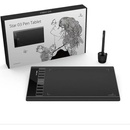 Image 1 of XPPen Star 03