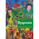 Knihy Dyspraxie - Olga Zelinková