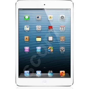 Apple iPad mini Retina WiFi 64GB ME281SL/A