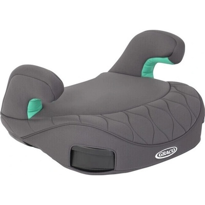 Graco Booster Max™ R129 2024 Iron