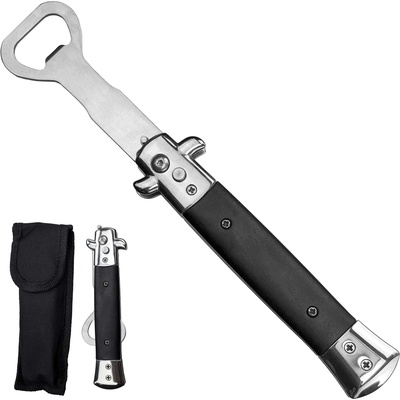 CHZ Vystřelovací otvírák "STILETTO OPENER"