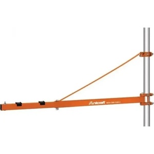 Stürmer Подвижна стойка за лебедка wsa 300-1100-2 unicraft (6198605)