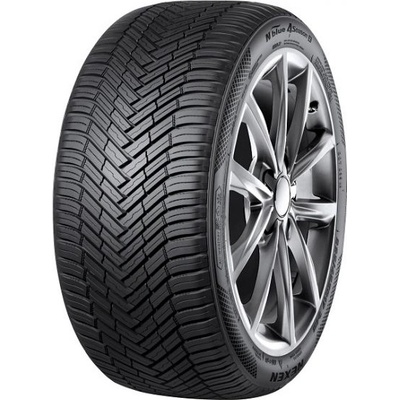 Nexen N'Blue 4 Season 2 XL 235/55 R19 105W