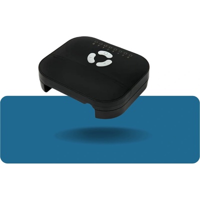 Shelly FrankEver Ovládač Závlahy FK-06X (WiFi, Bluetooth) SHELLY-FK-06X-PBS-1892