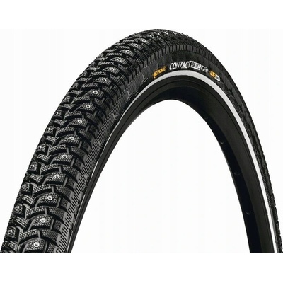 Continental Contact Spike 120 28x1,45