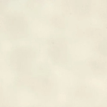 Image 1 of Rasch Тапет за стена нетъкан Diamond Dust Rasch 450644