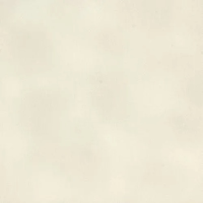 Rasch Тапет за стена нетъкан Diamond Dust Rasch 450644