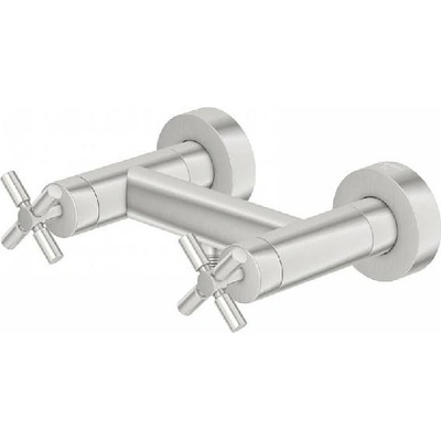 Steinberg 250 250 1200 BN
