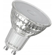 Ledvance LED PAR16 80 120d P 6.9W 840 GU10 4099854055133